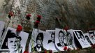 10 creaciones para reflexionar sobre el Golpe Militar