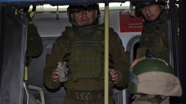 Imagen foto_00000001