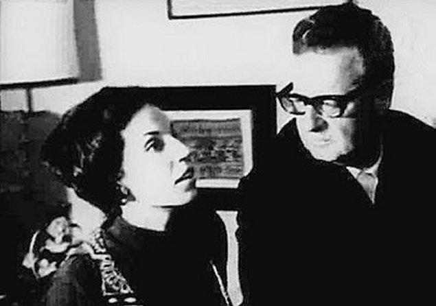 Imagen foto_00000001