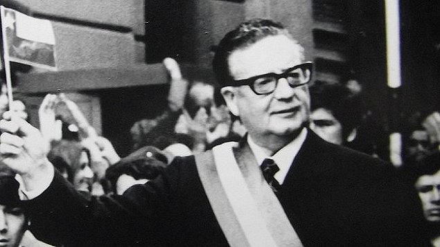 Imagen foto_00000002