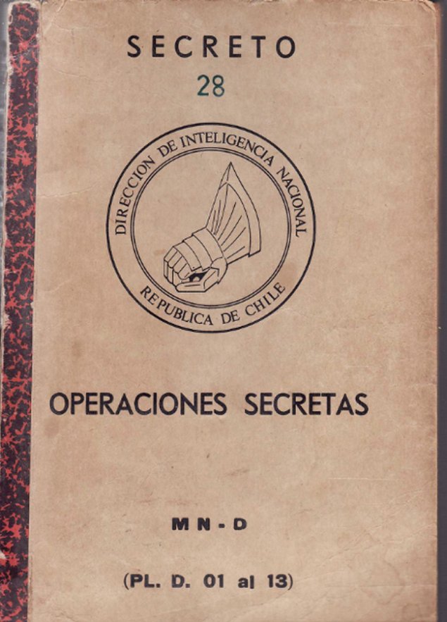 Imagen foto_00000003