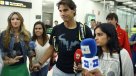 Rafael Nadal: El número uno está al alcance