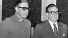 BBC Mundo: ¿Por qué el golpe de Estado en Chile es tan emblemático?