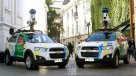 Tribunal confirmó la culpa de Google en el caso de Street View