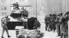 Las torturas que sufrieron los conscriptos en dictadura