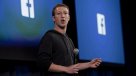 Zuckerberg: EE.UU. \