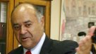Diputado UDI confirmó visitas a Manuel Contreras en el Penal Cordillera