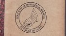 El manual de \