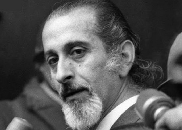 Imagen foto_00000001