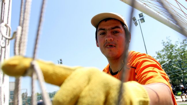 Colecta busca ayudar a adultos con discapacidad mental en extrema pobreza