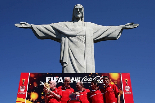 Imagen foto_00000002