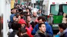 Paro de Registro Civil: Extienden uso de documentos vencidos