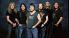 Nueva edición de Rock in Río arranca con las 595.000 entradas agotadas
