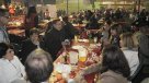 Consejos prácticos para evitar subir de peso en Fiestas Patrias