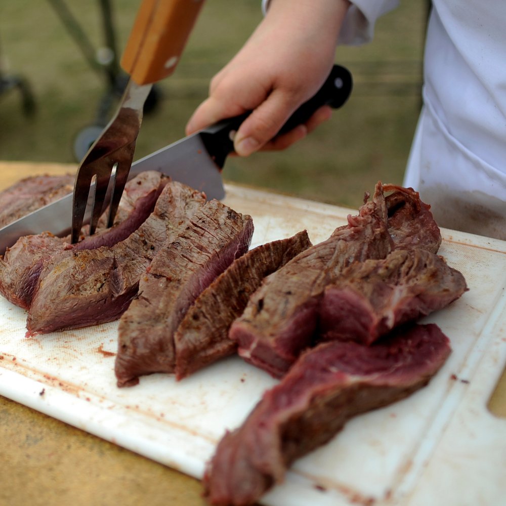 Informe del Sernac detalla dónde comprar más barato este 