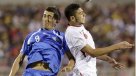 10 duelos que instalaron a Jordania en el repechaje por un cupo a Brasil 2014