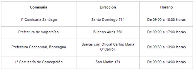 Imagen foto_00000014