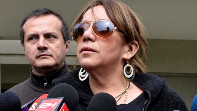 Hija de Jorge Pedreros: Recuérdenlo con toda la felicidad