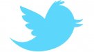 ¿Por qué Twitter se registró en la bolsa en secreto?