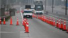 Fiestas Patrias: Recomendaciones para los automovilistas