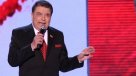 Don Francisco: Jorge Pedreros fue uno de los grandes