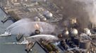 Japón vuelve al apagón nuclear por segunda vez desde crisis de Fukushima