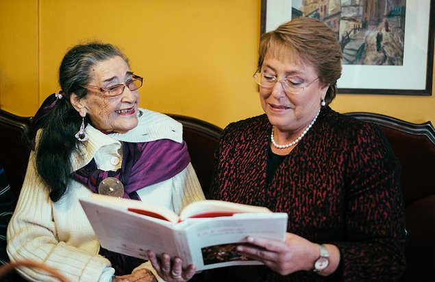 Imagen foto_00000001