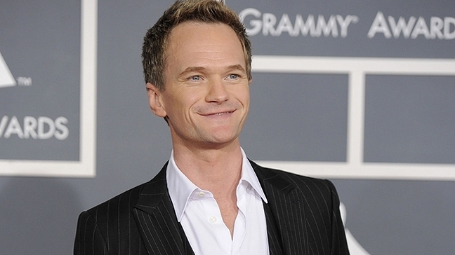 Este domingo se realizará la 65º edición de los Premios Emmy