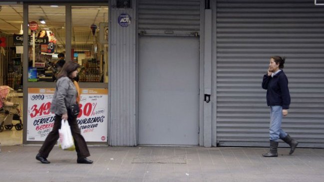 Conoce cómo funcionará el feriado irrenunciable para el comercio este 