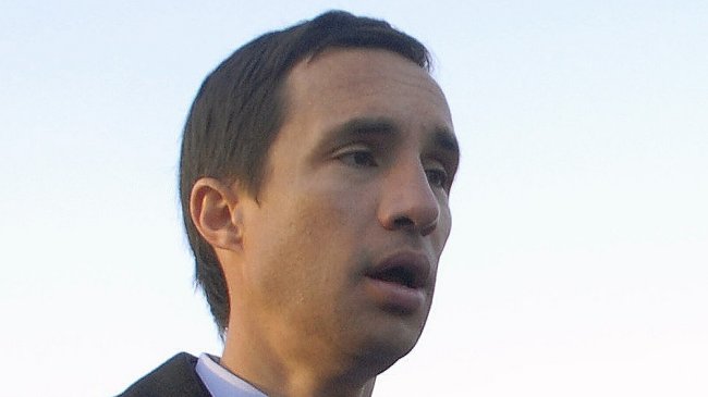 Ministro del Trabajo: Funcionarios del Registro Civil han hecho mucho daño