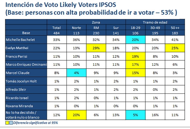 Imagen foto_00000001