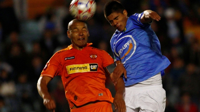 Sebastián Roco: Tenemos 10 finales por delante