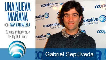 Una Nueva Mañana: El legado de Víctor Jara en el teatro