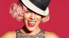 Billboard nombró a Pink como la Mujer del Año