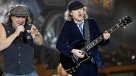 Colegio búlgaro usa a AC/DC como timbre de inicio de las clases