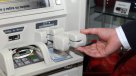Economista: Se han tomado las medidas para que cajeros tengan plata