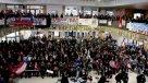 Continuará el paro del Registro Civil