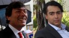 Encuesta Ipsos: Parisi iguala con Enríquez-Ominami en el tercer lugar