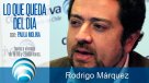 Sociólogo explicó por qué Chile escaló en el ranking de la felicidad