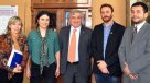 Estado ya financia adecuación corporal para transexuales