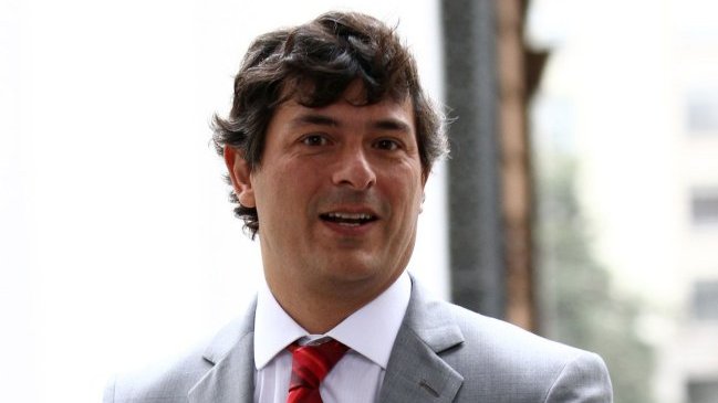 Franco Parisi y los debates: Estaremos con el formato que quieran