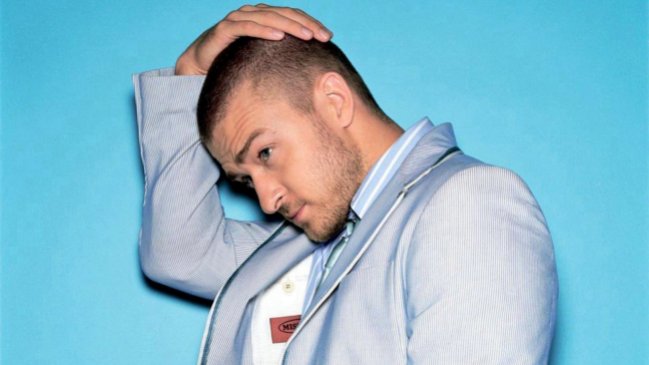 Estos son los nominados para los MTV EMA