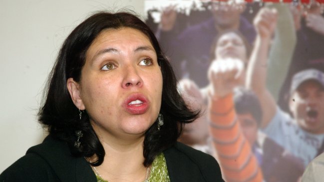 Corte rechazó recurso contra el Gobierno por licitación del litio