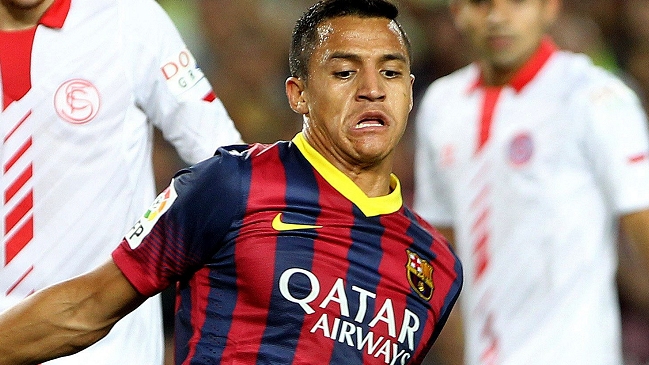 FC Barcelona se estrena en la Liga de Campeones recibiendo a Ajax