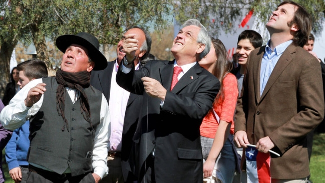 Estas son las multas por fabricación, uso, comercialización y transporte de hilo curado