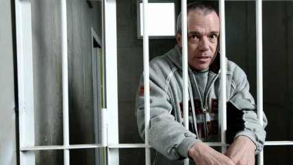   Ex jefe sicario de Pablo Escobar no saldrá de la cárcel 