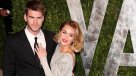 Niegan que novio de Miley Cyrus le haya sido infiel previo a su rompimiento