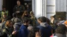 Registro Civil amplió su horario de atención en Primera Comisaría