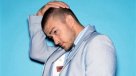 Estos son los nominados para los MTV EMA