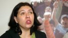 Corte rechazó recurso contra el Gobierno por licitación del litio